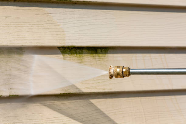 Best Pressure Washing Near Me  in Westwood Lakes, FL
